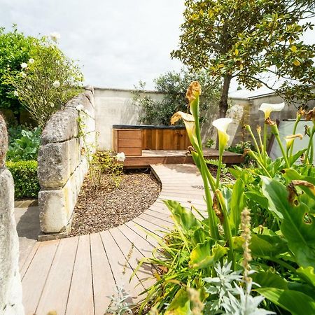 Britten Stables Studio Christchurch Luaran gambar